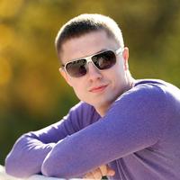 Отзыв от Кирилл - Виза Destination Thailand